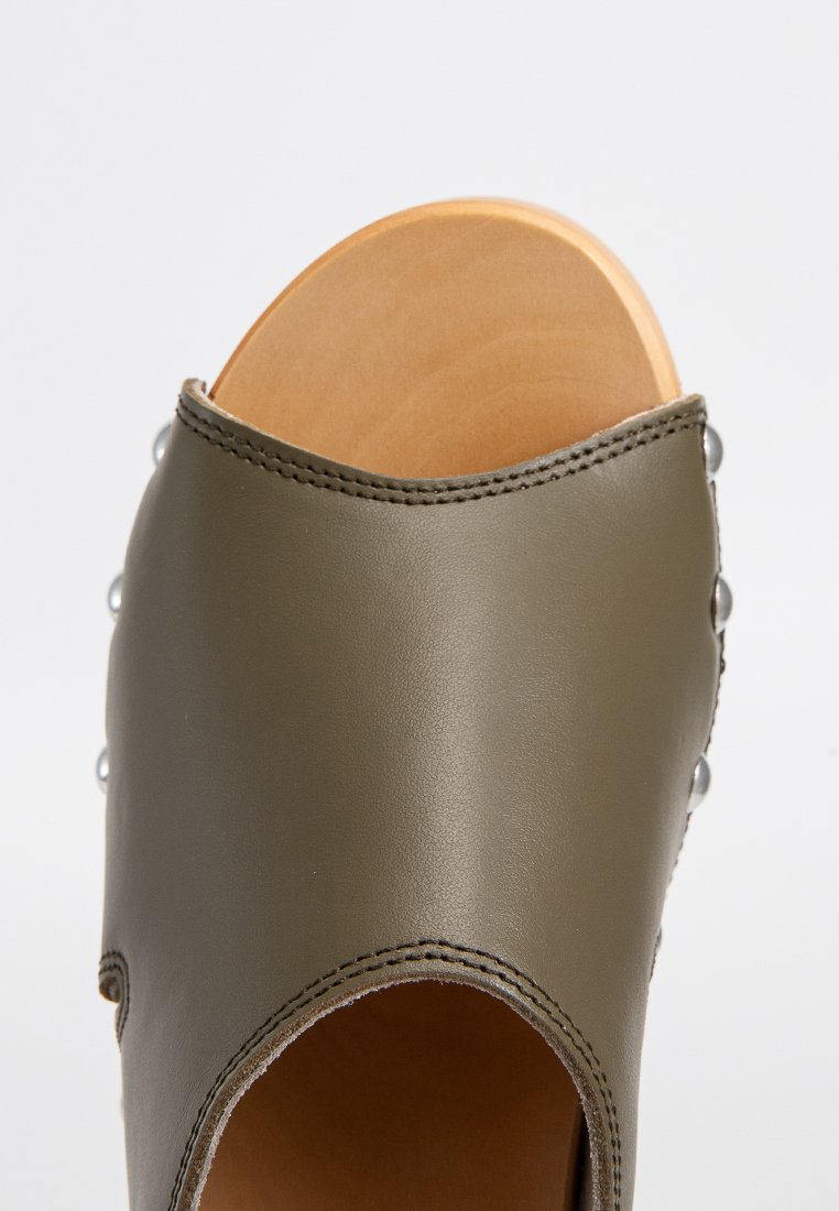 Scholl PESCURA WAVE