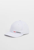 KARL LAGERFELD Cap Media 1