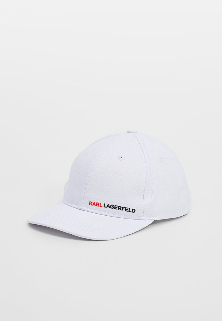 KARL LAGERFELD Cap Media 1