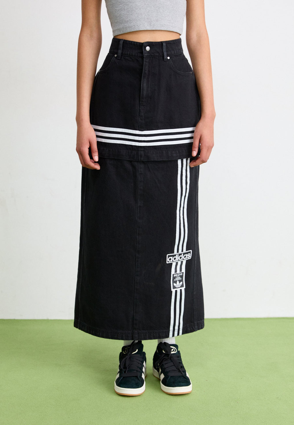 adidas Originals SKIRT