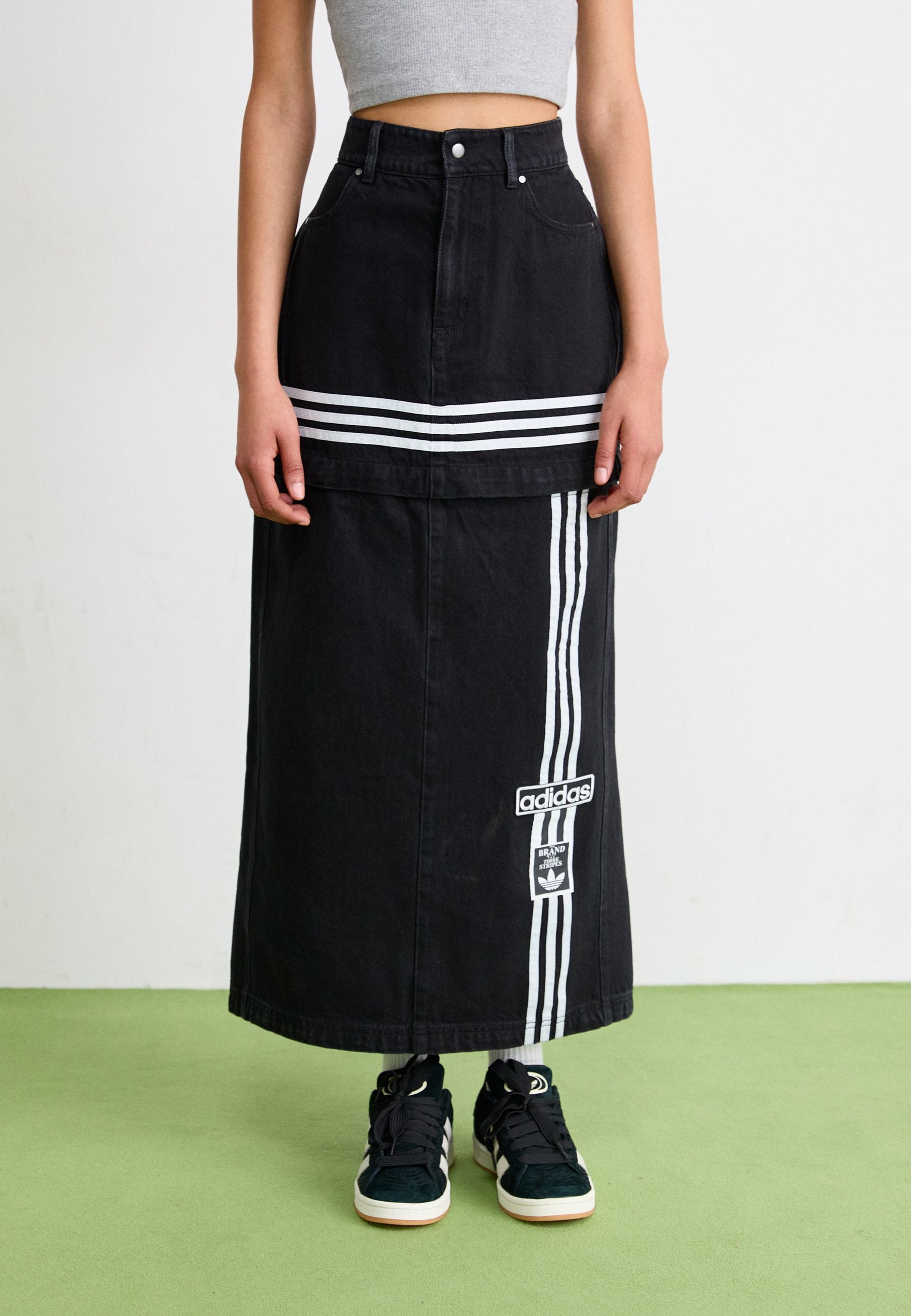 adidas Originals SKIRT