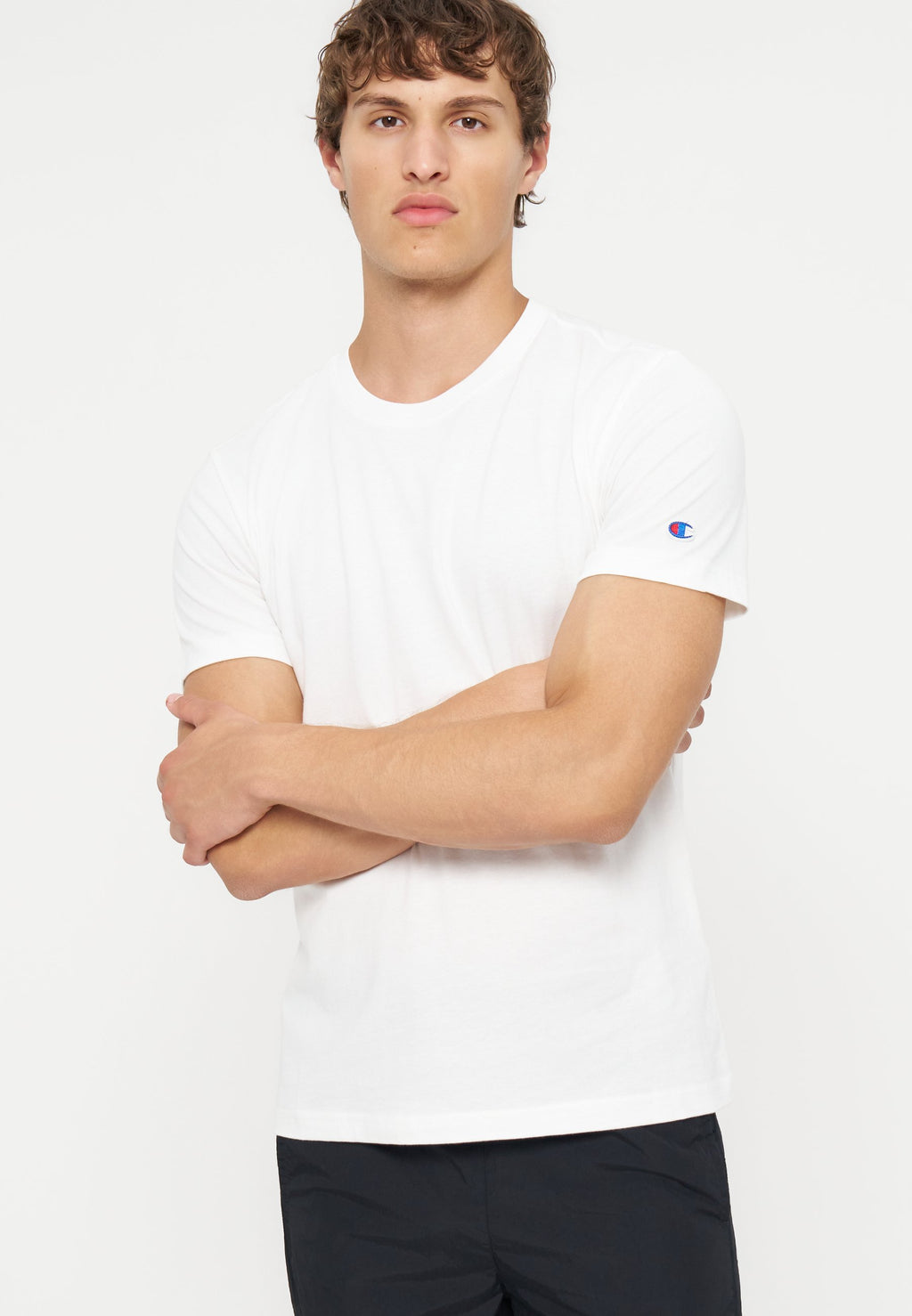 Champion