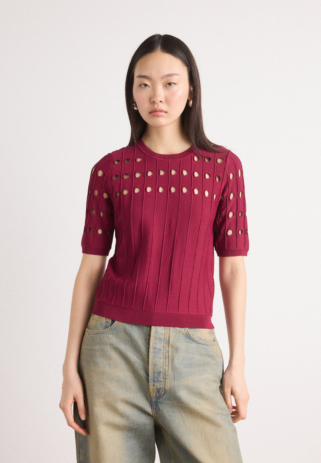 DKNY