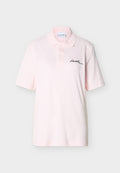 Lacoste UNISEX - Polo shirt - flamingo