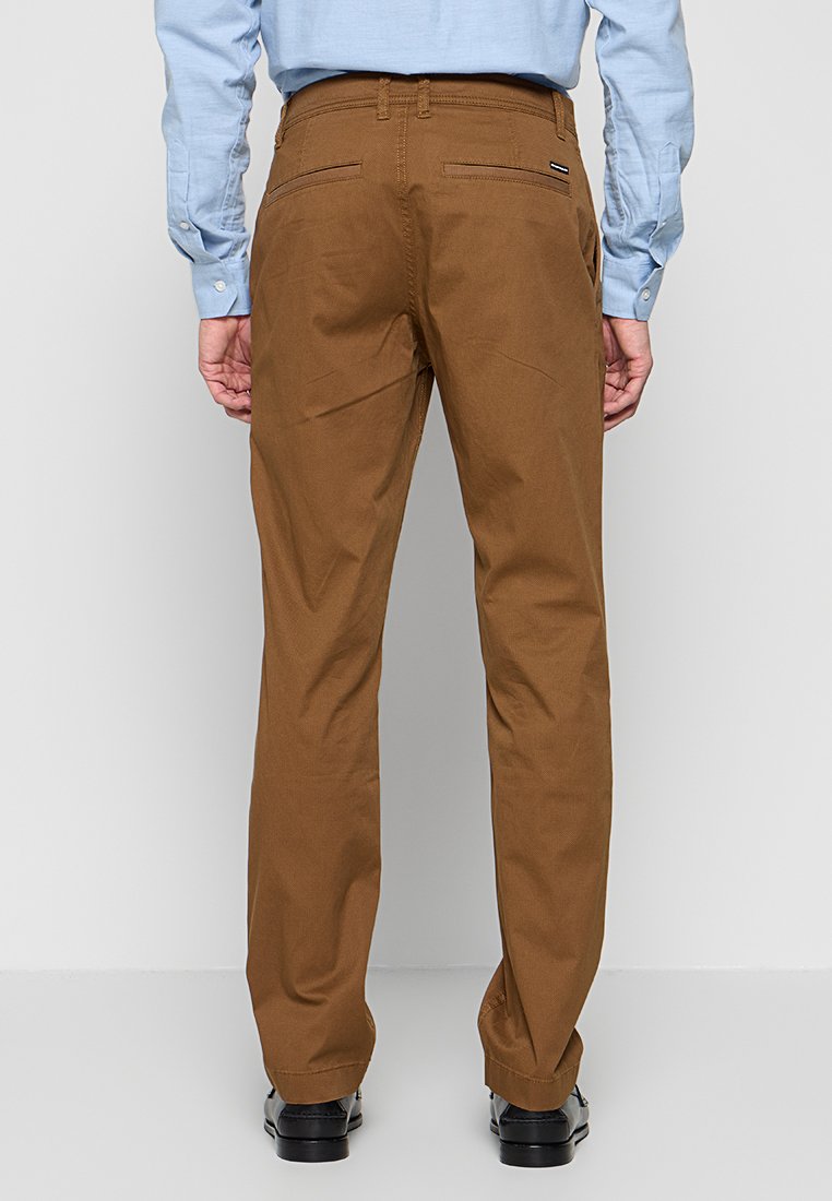 TOM TAILOR