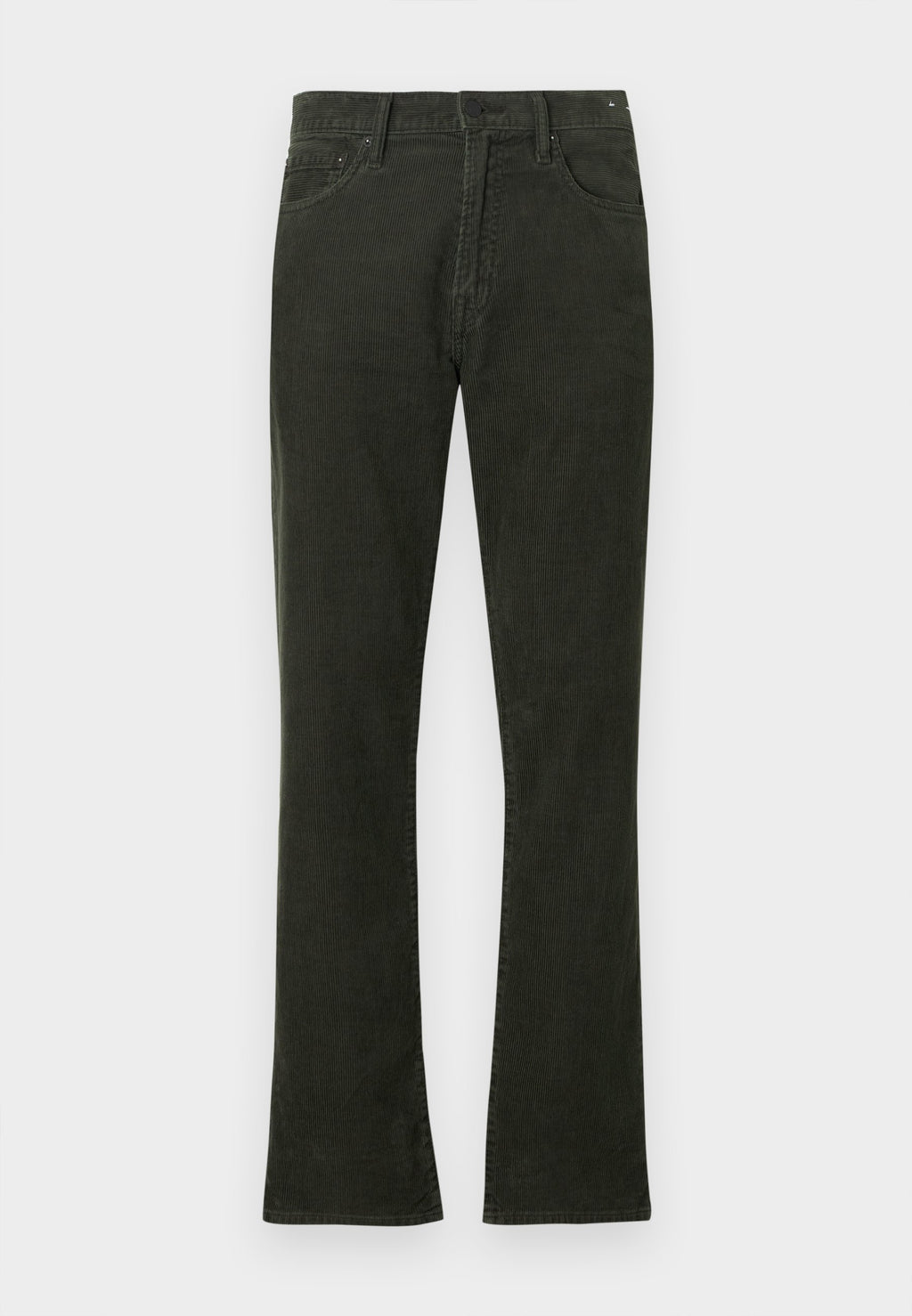GAP
