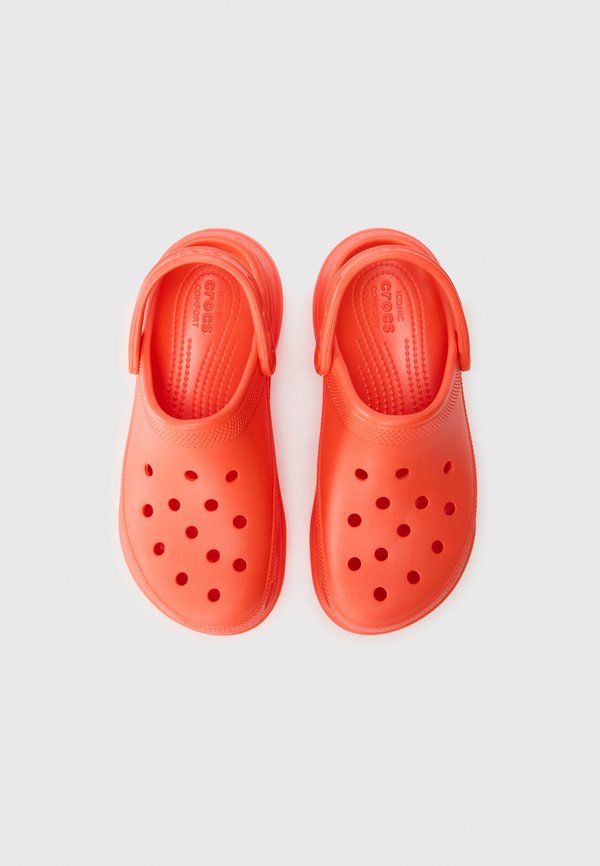 Crocs BAE