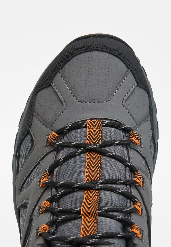 Merrell BRYCE RADIUS GTX