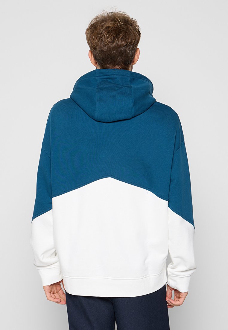 Armani Exchange Kapuzenpullover Media 3