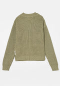 Marc O'Polo MD.-PULLOVER