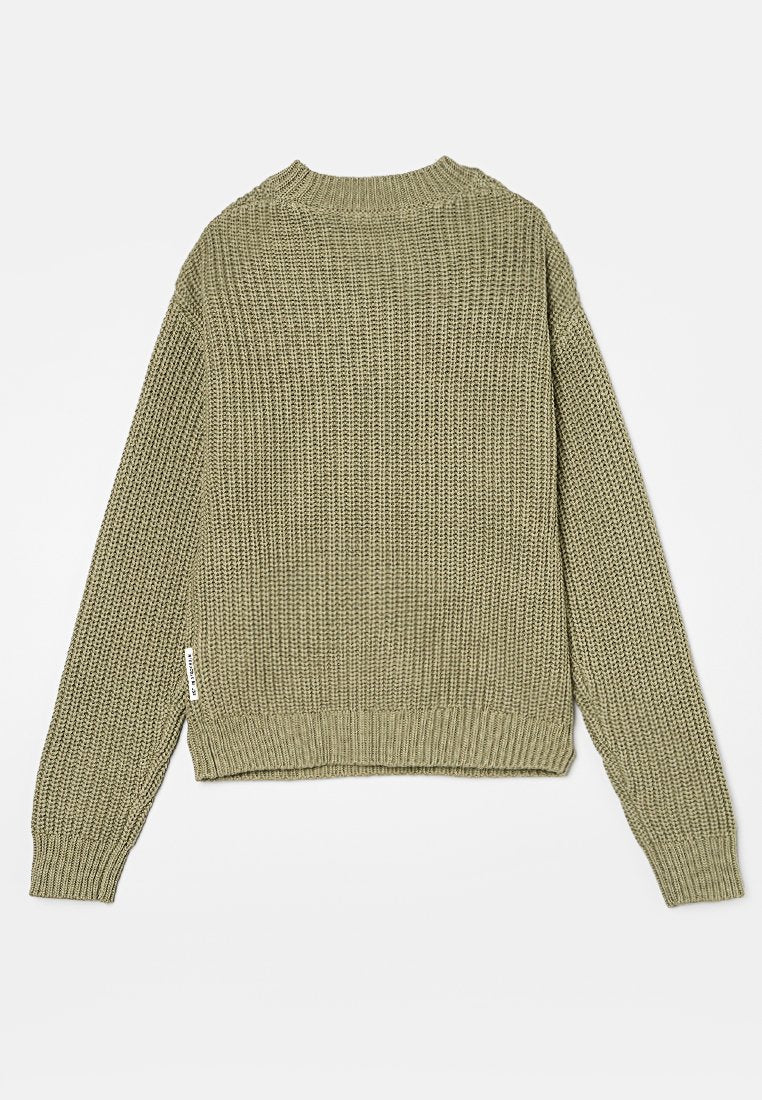 Marc O'Polo MD.-PULLOVER