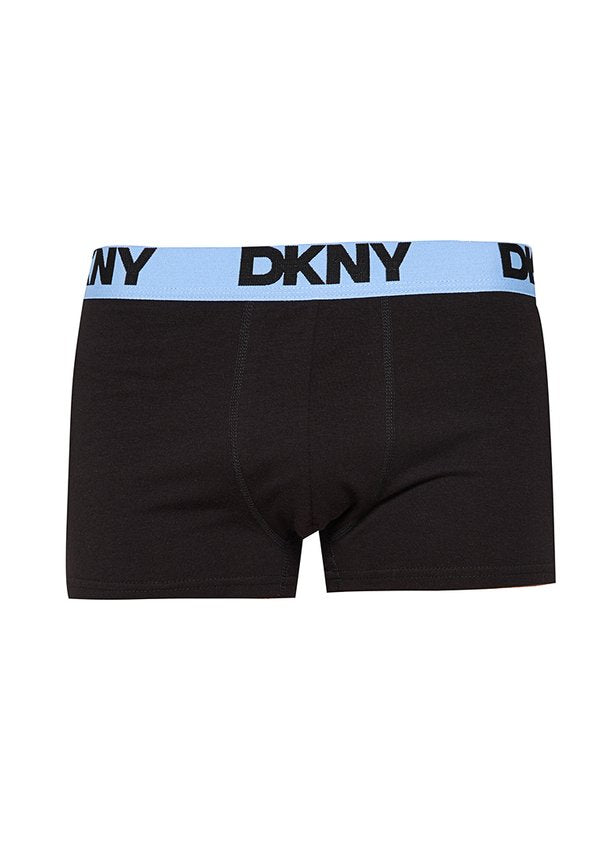 DKNY 7 PACK