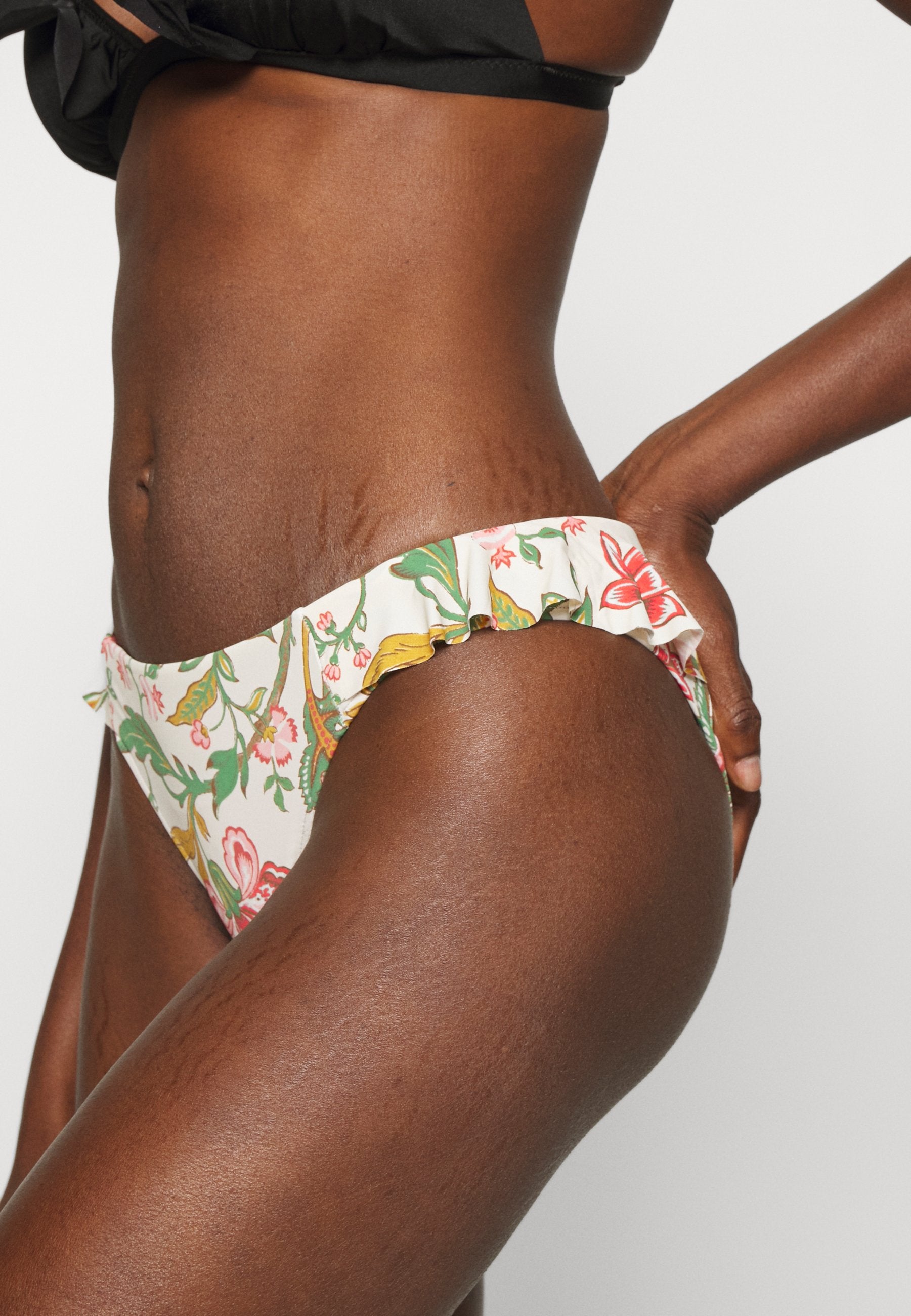 women'secret HIPSTER BRIEF