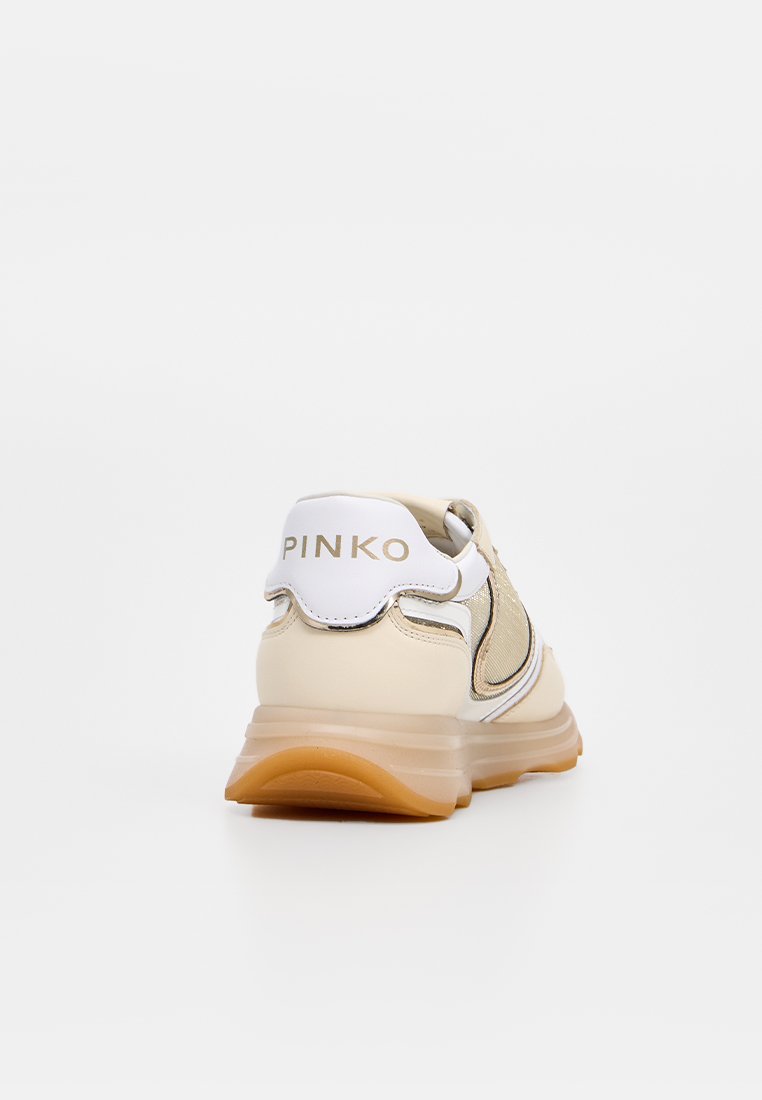 Pinko ZOE