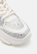Steve Madden JPRIVY