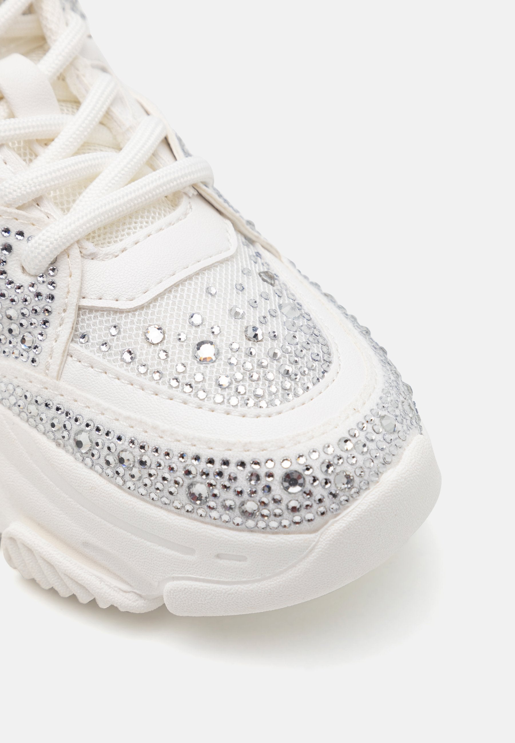 Steve Madden JPRIVY
