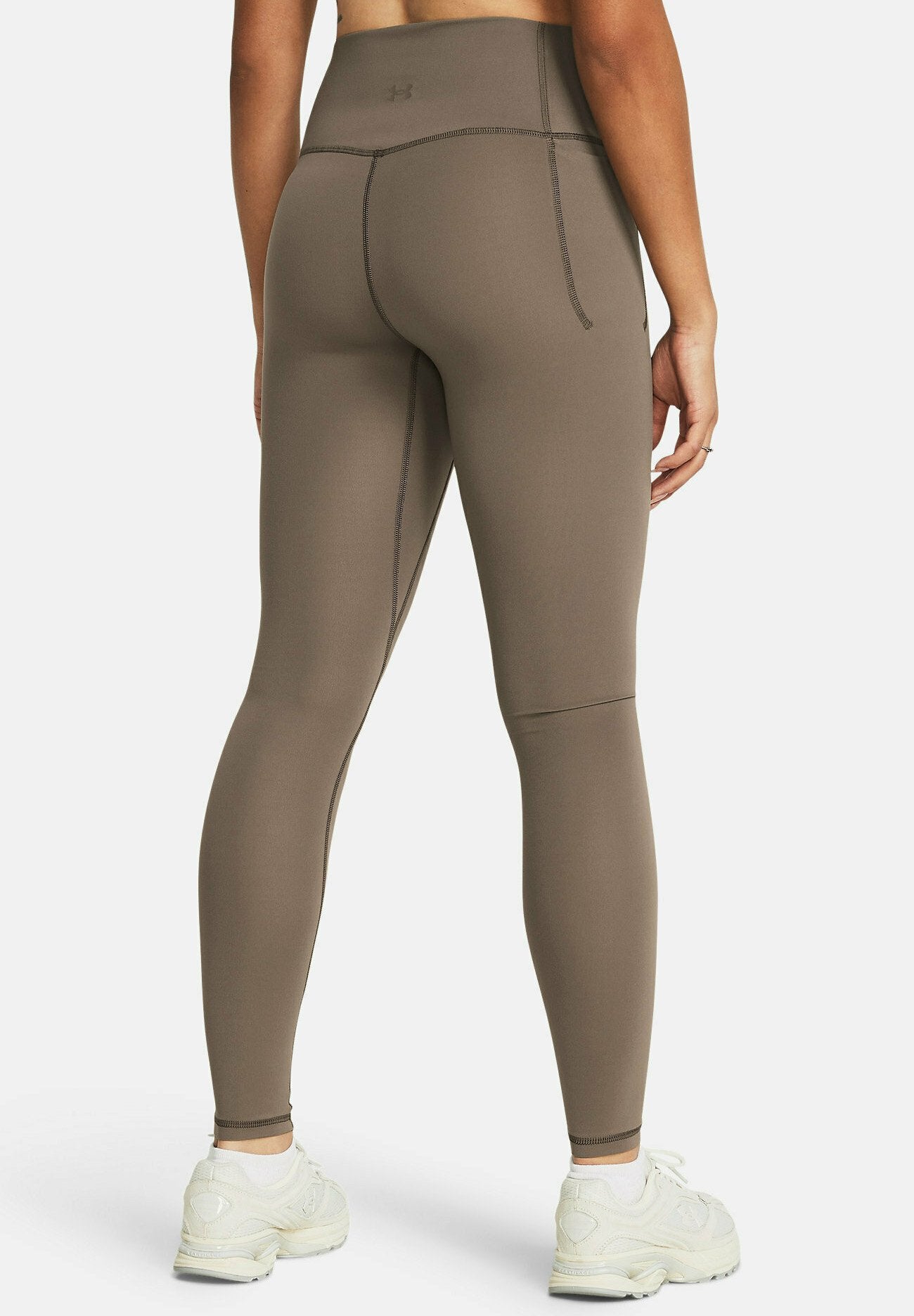 Under Armour MERIDIAN