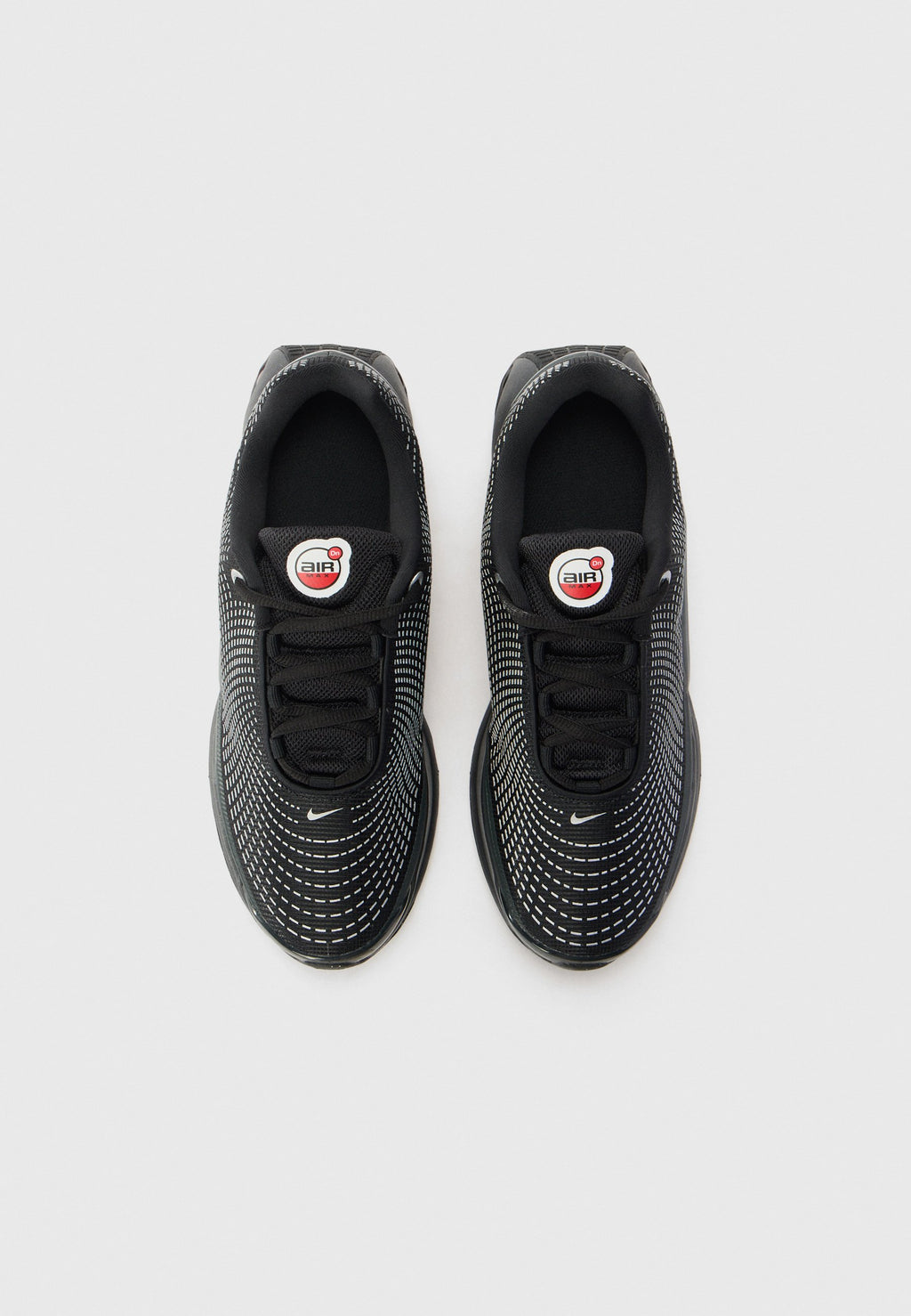 Nike Sportswear AIR MAX DN