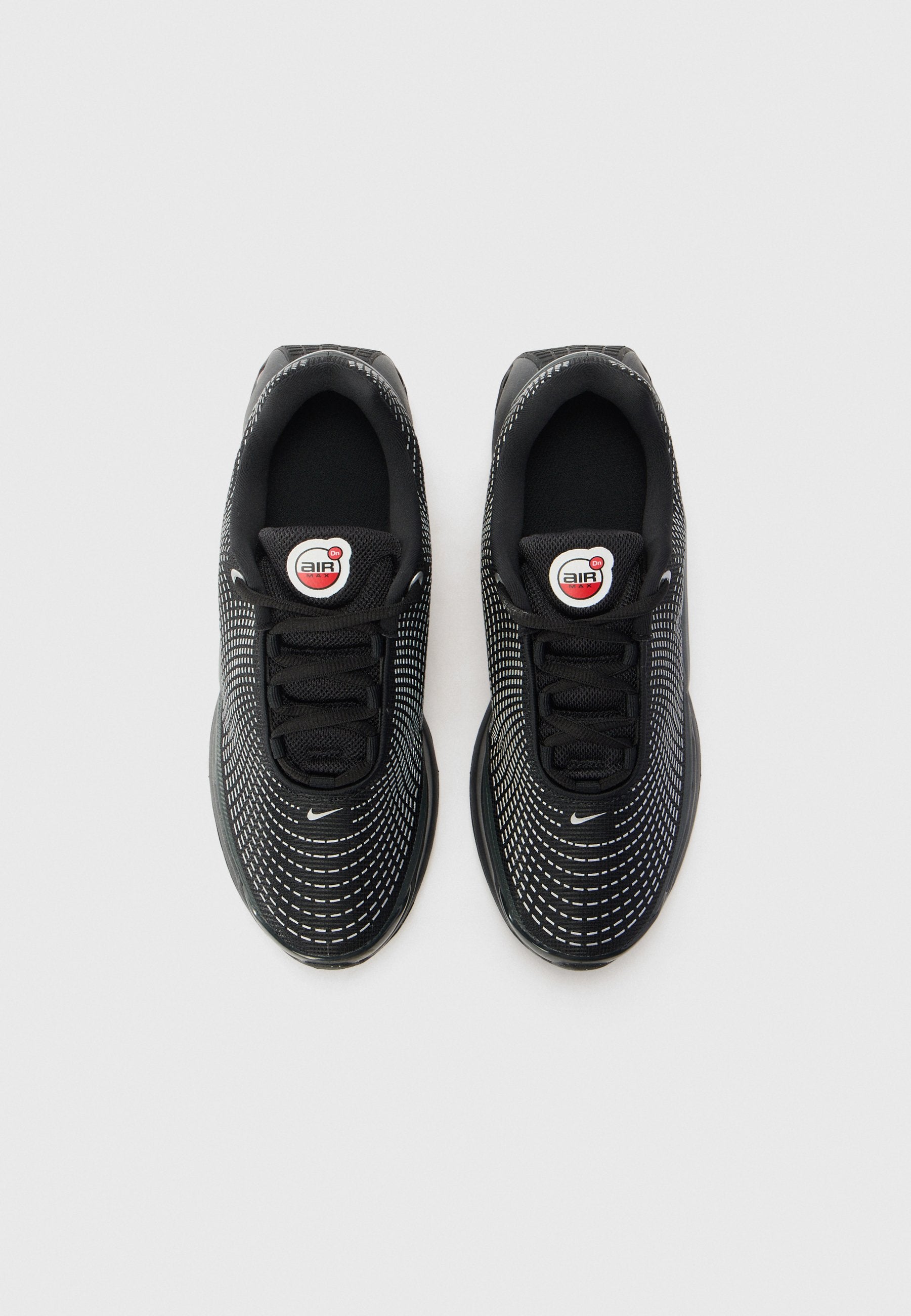 Nike Sportswear AIR MAX DN