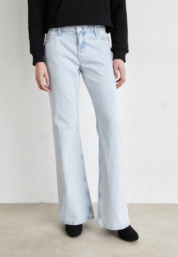 Tommy Jeans SOPHIE