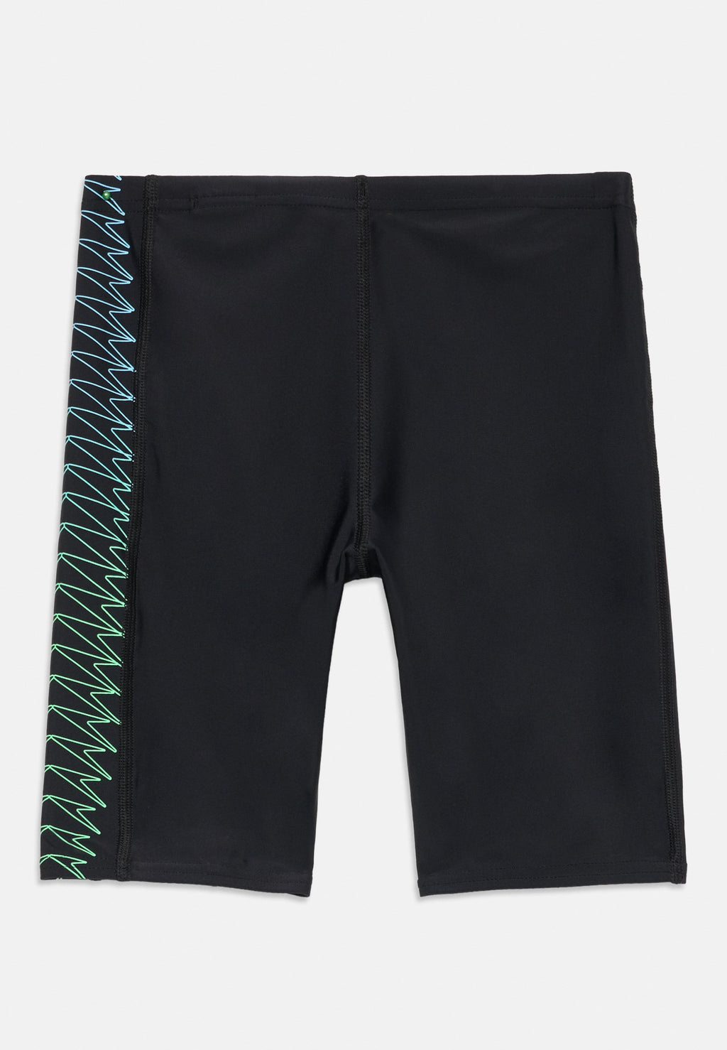 Speedo