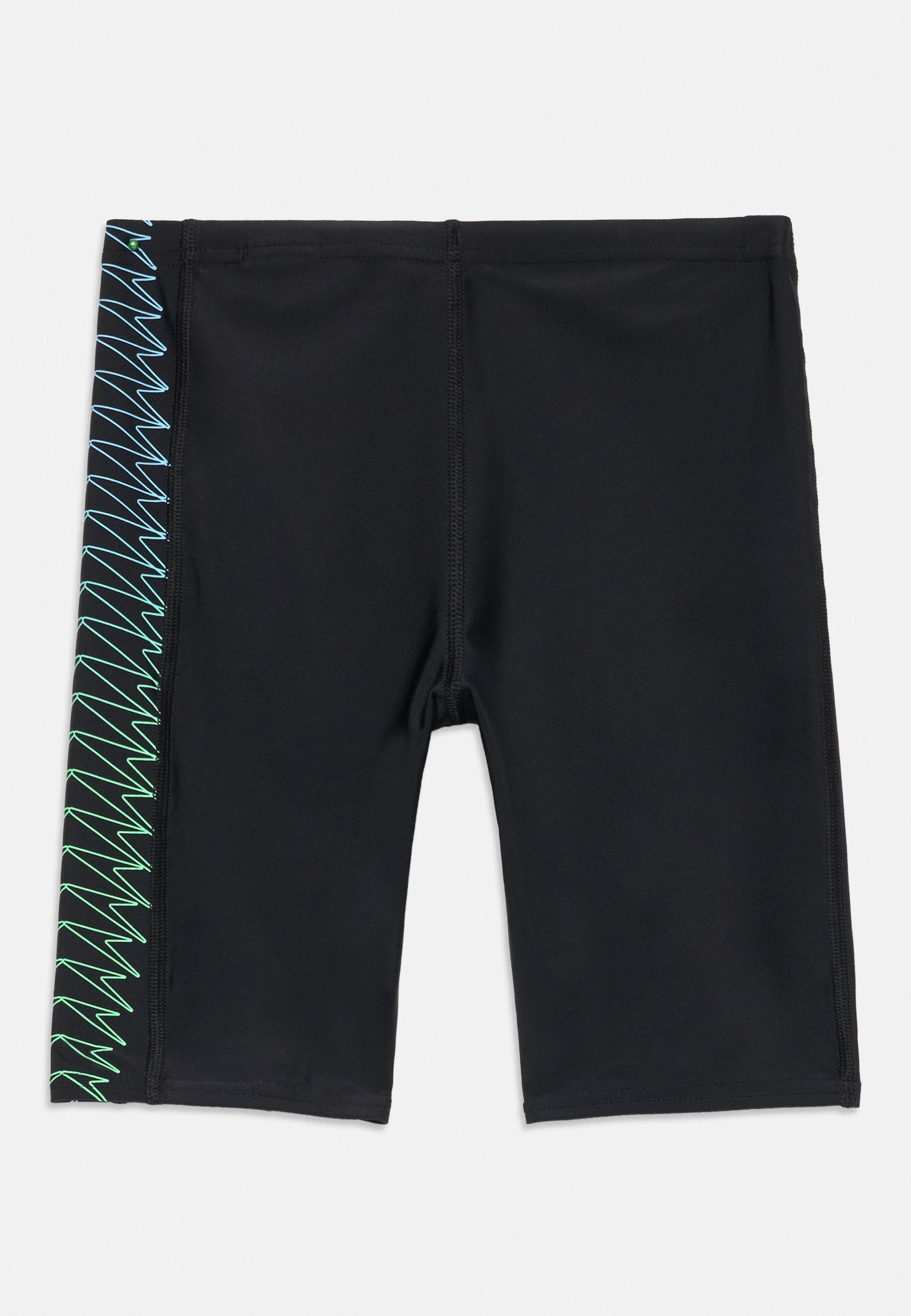 Speedo