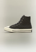 Converse CHUCK 70 UNISEX