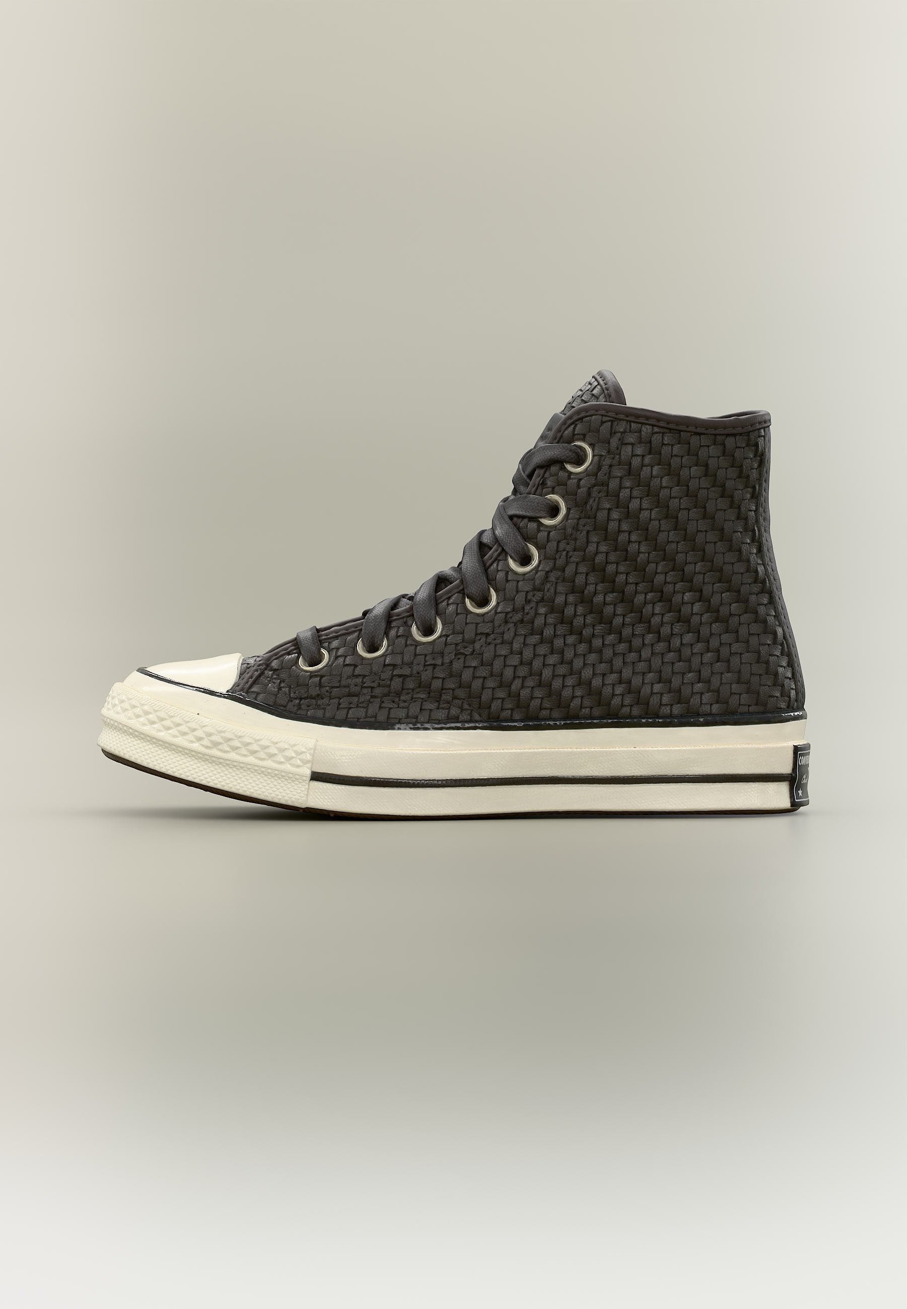 Converse CHUCK 70 UNISEX
