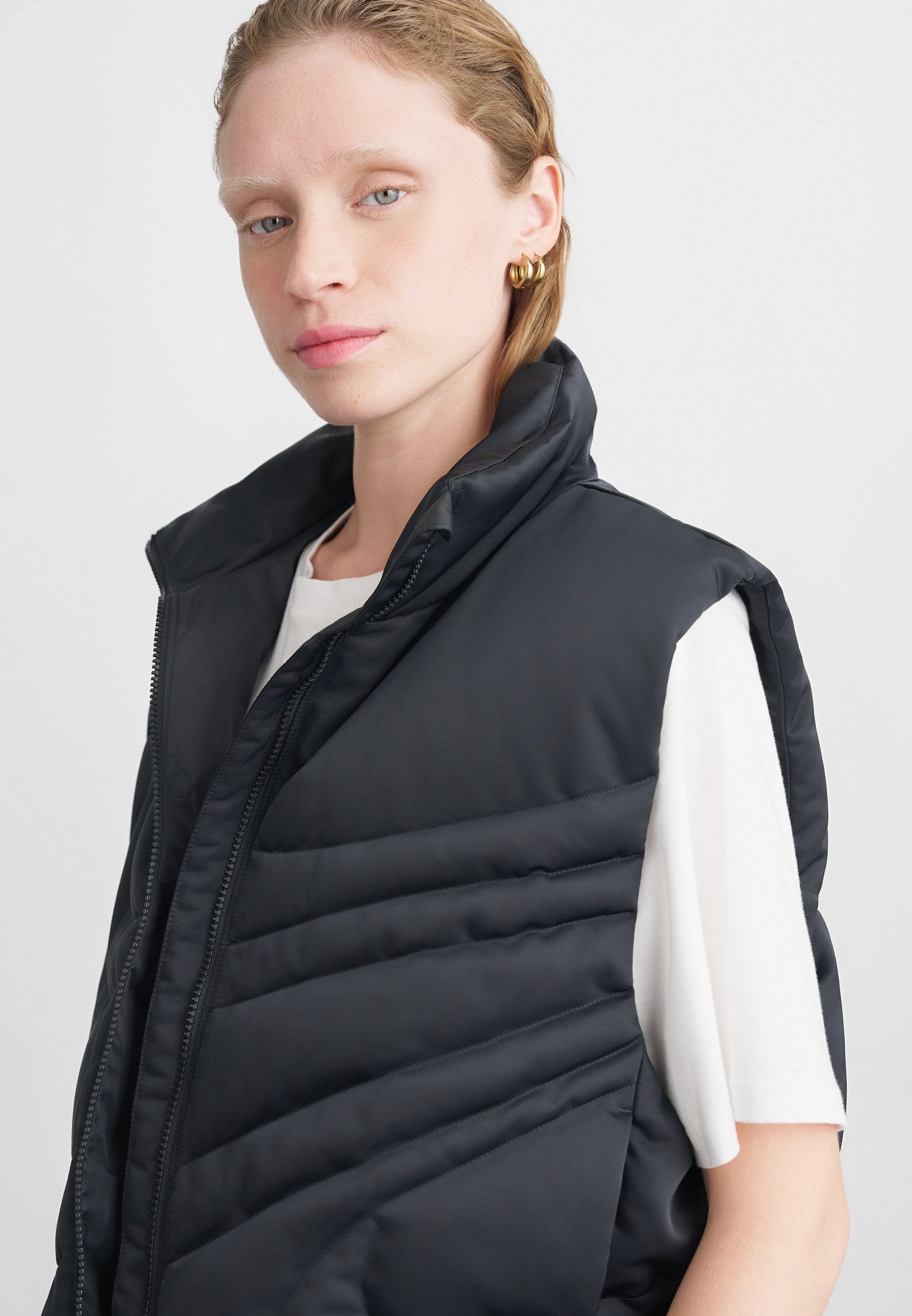 Nike Sportswear VEST