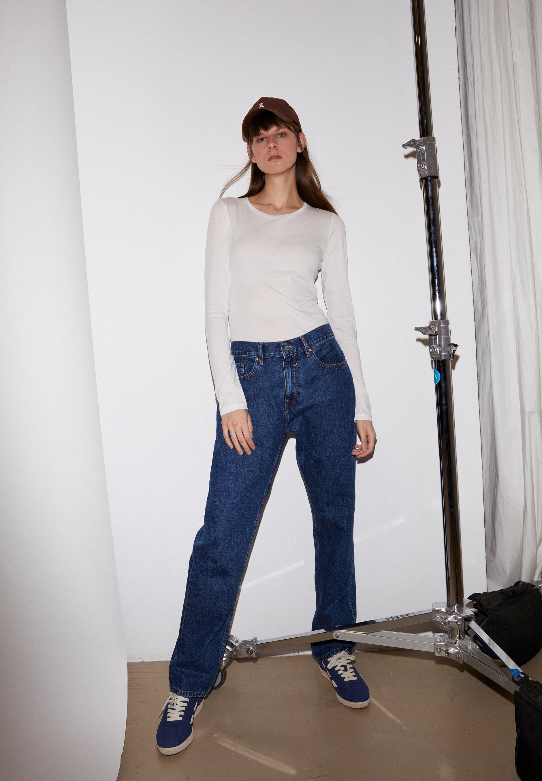 ENRICCAA SOFT Media 7