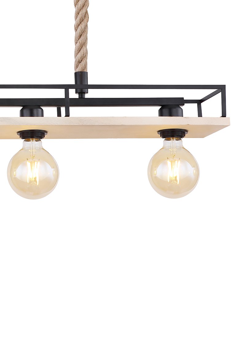 GLOBO Lighting