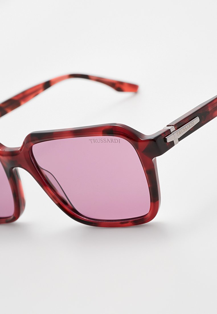 Trussardi Sonnenbrille Media 5
