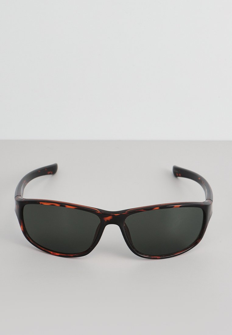 Guess GUESS SUNGLASSES  RECTANGLE GF0210 6292V