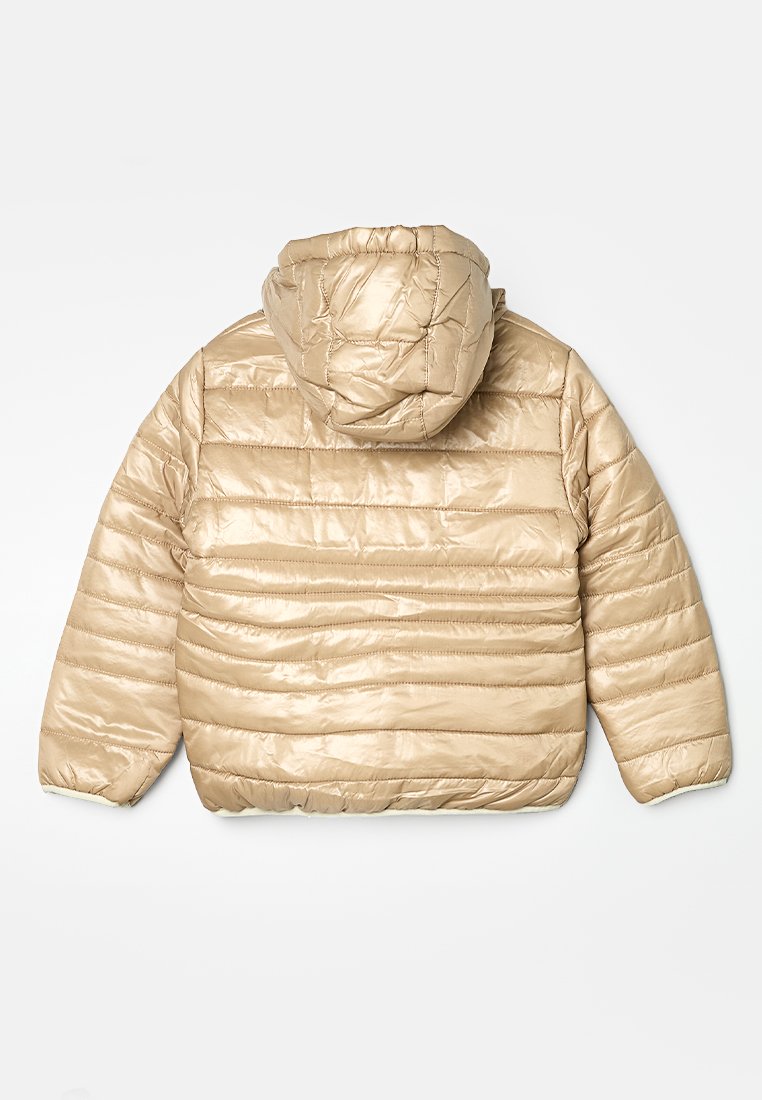Nike Sportswear