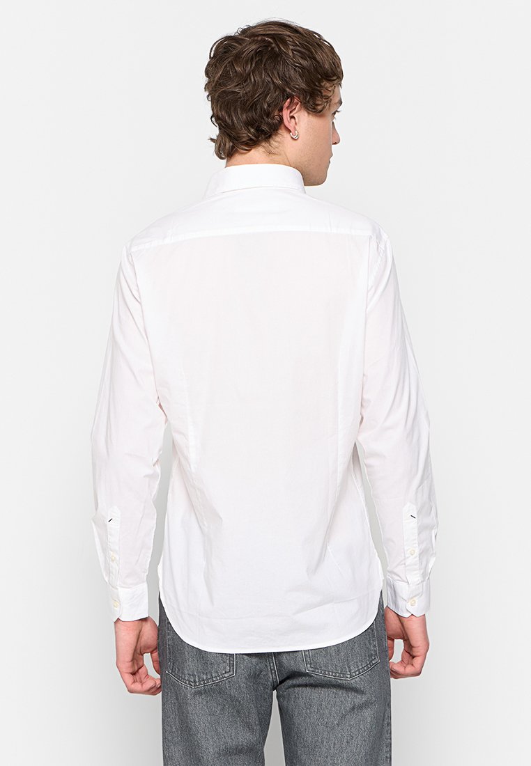 U.S. Polo Assn. SAKE SLIM FIT
