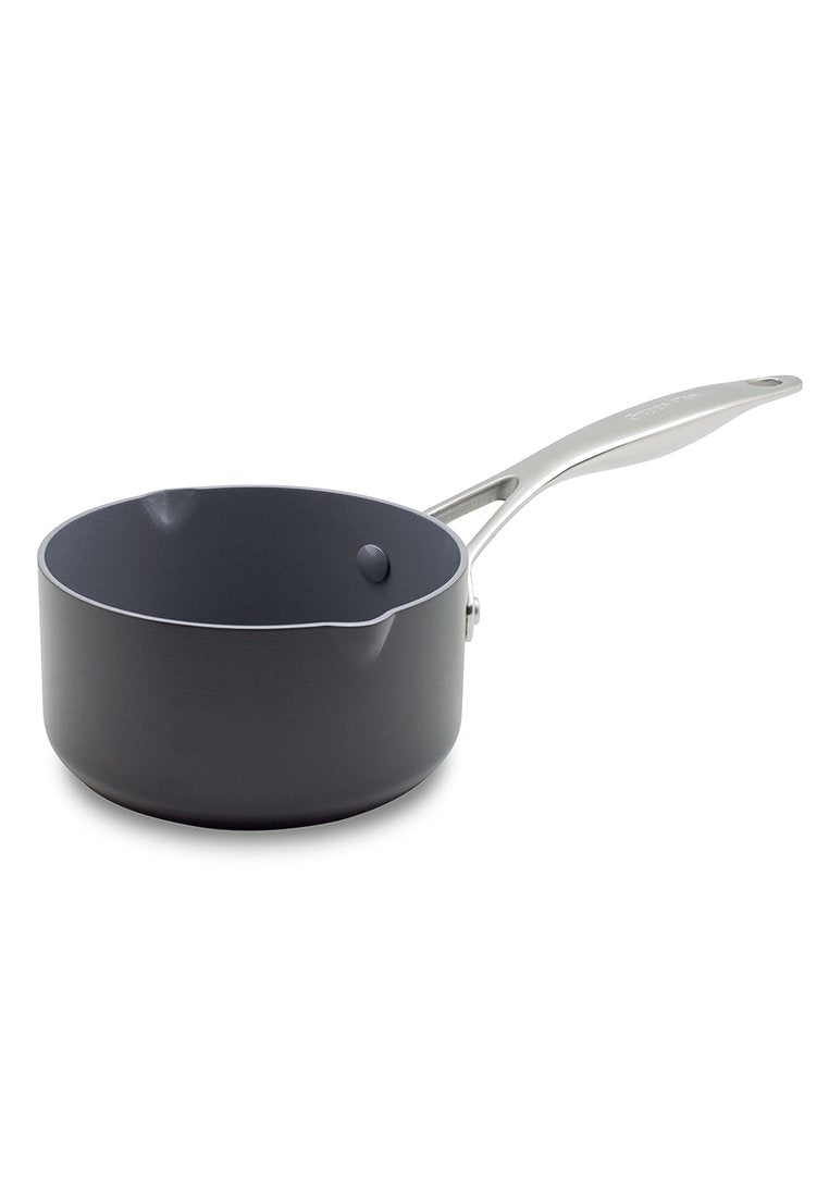 GreenPan