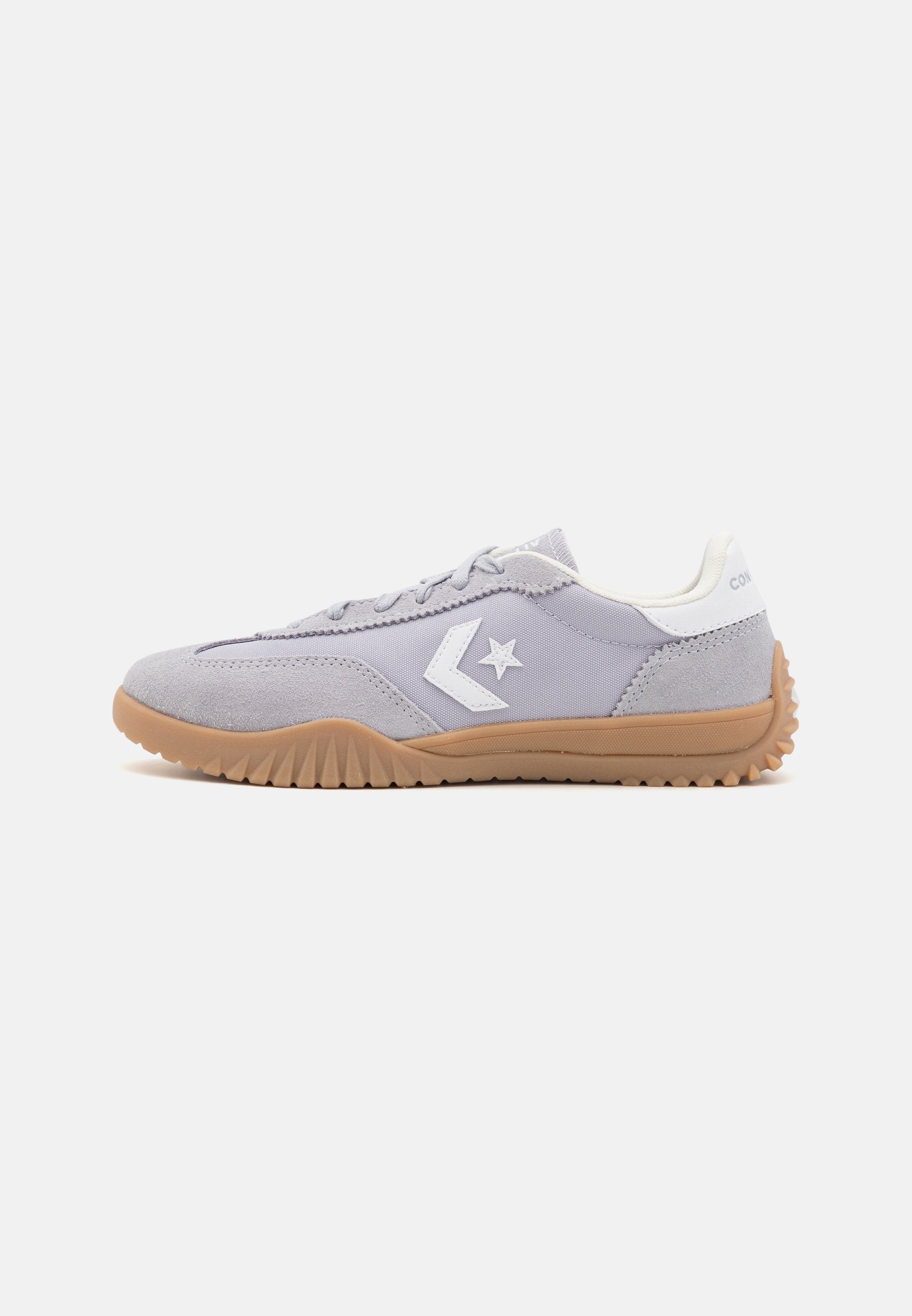 Converse RUN STAR TRAINER
