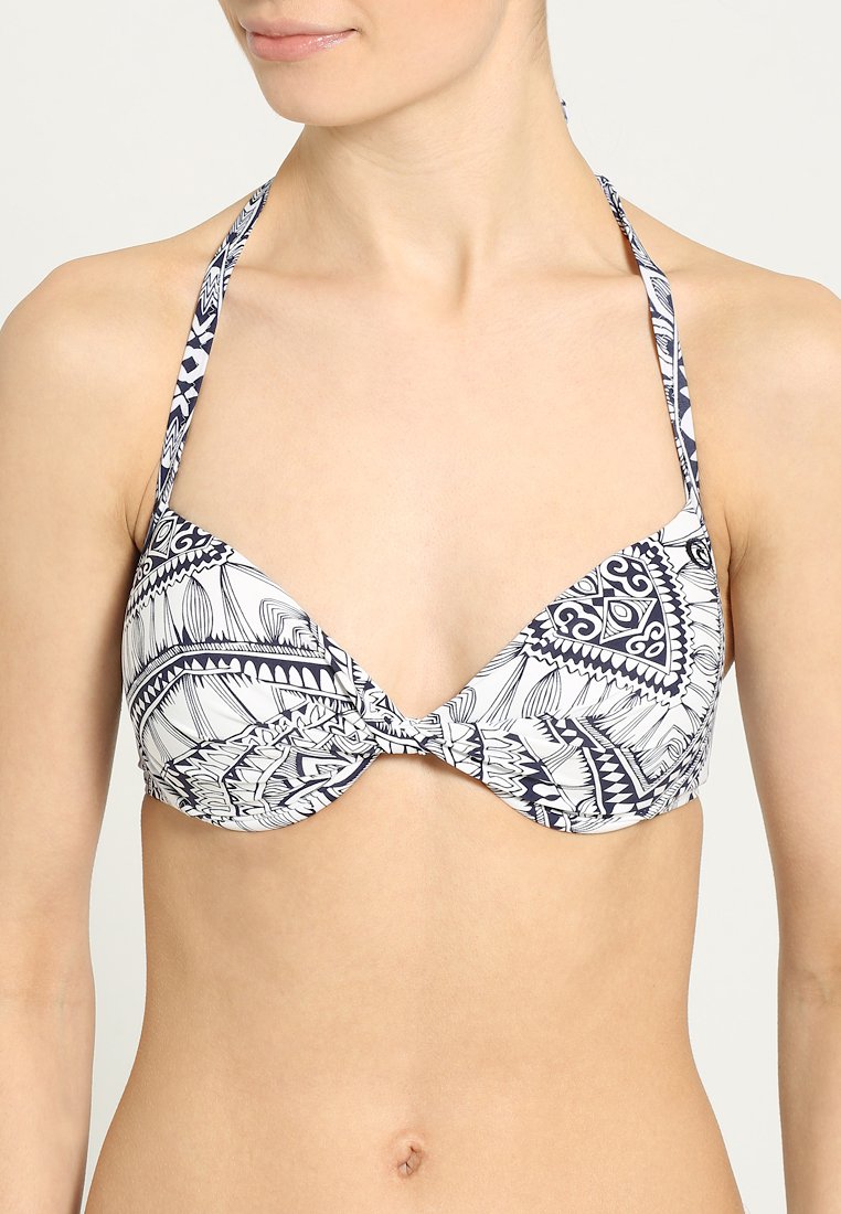 Rip Curl MAYAN SUN