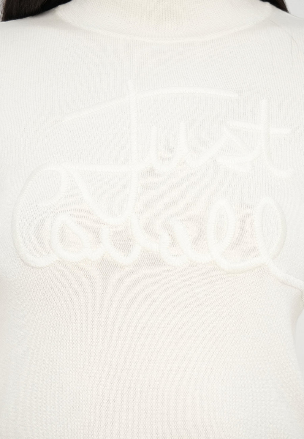 Just Cavalli LOGO