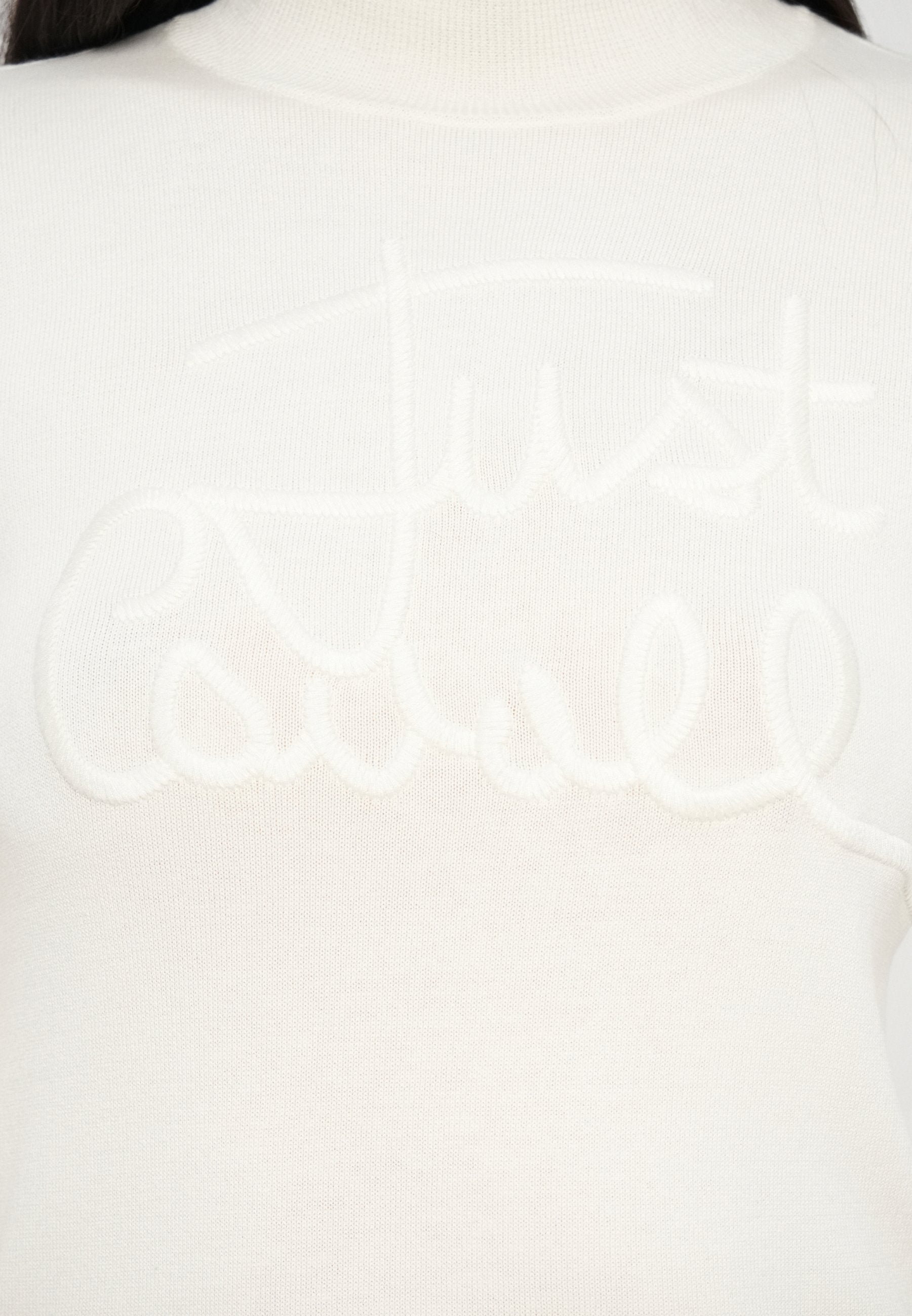 Just Cavalli LOGO
