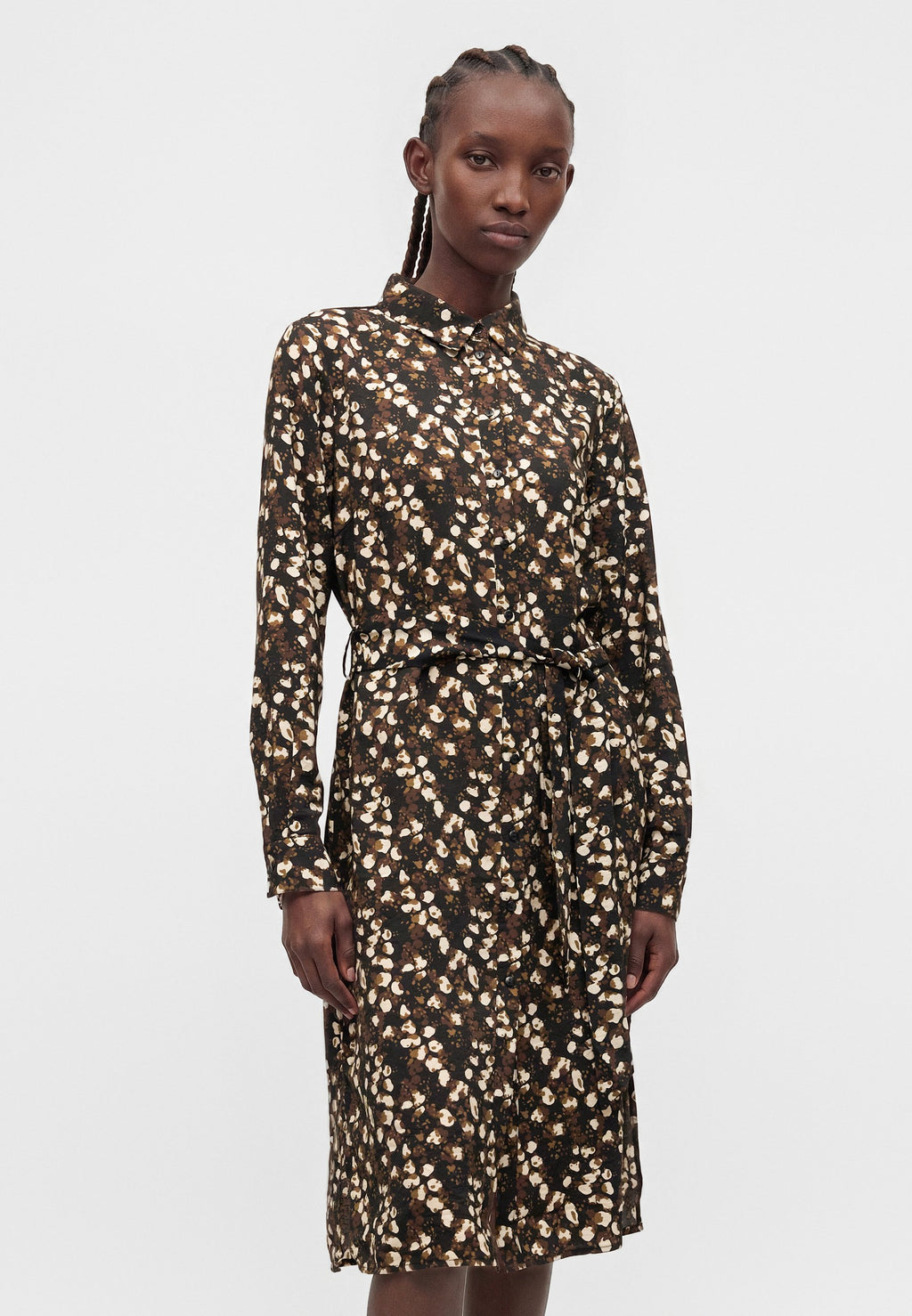Object OBJLEONORA DRESS