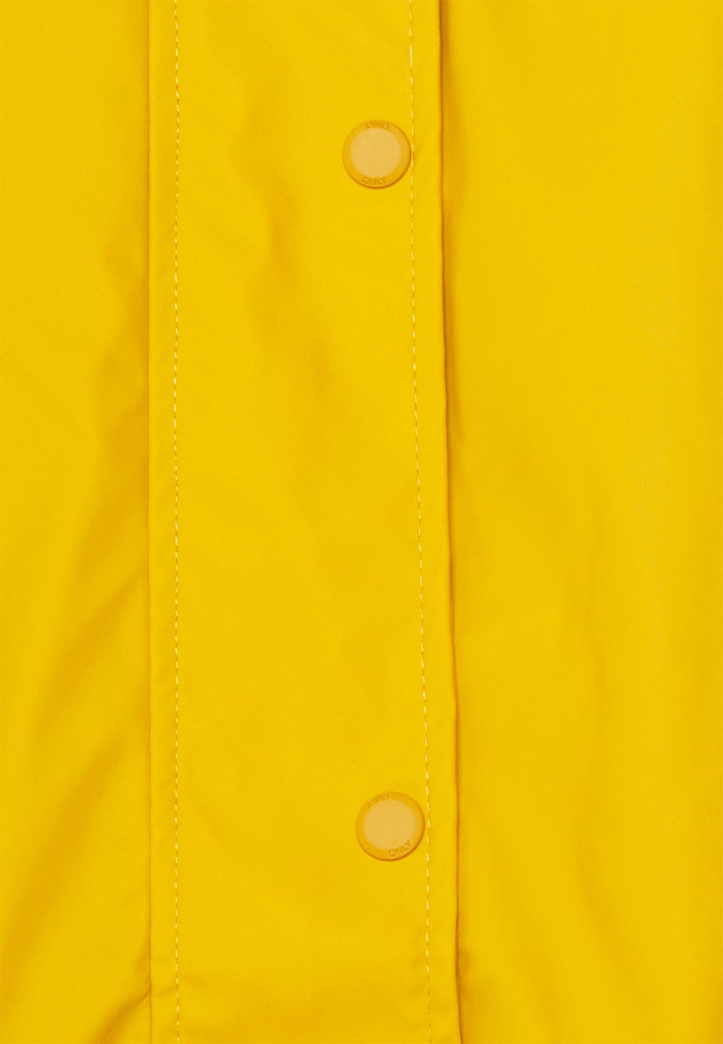 ONLSALLY RAINCOAT Media 3