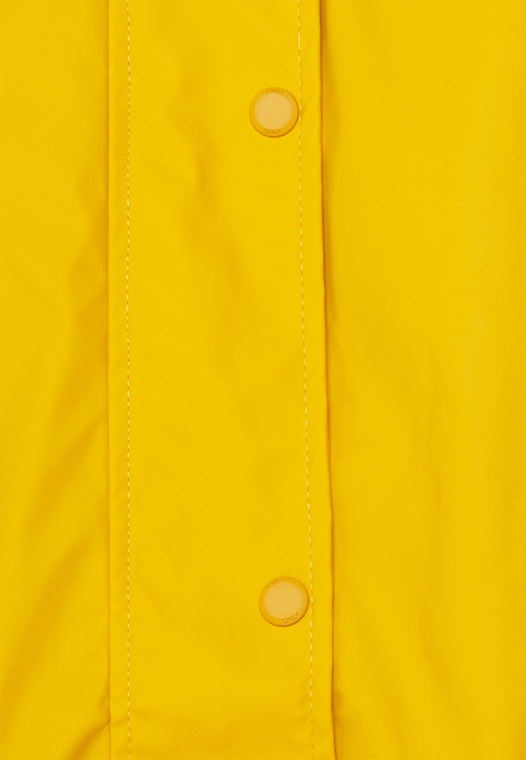 ONLSALLY RAINCOAT Media 3