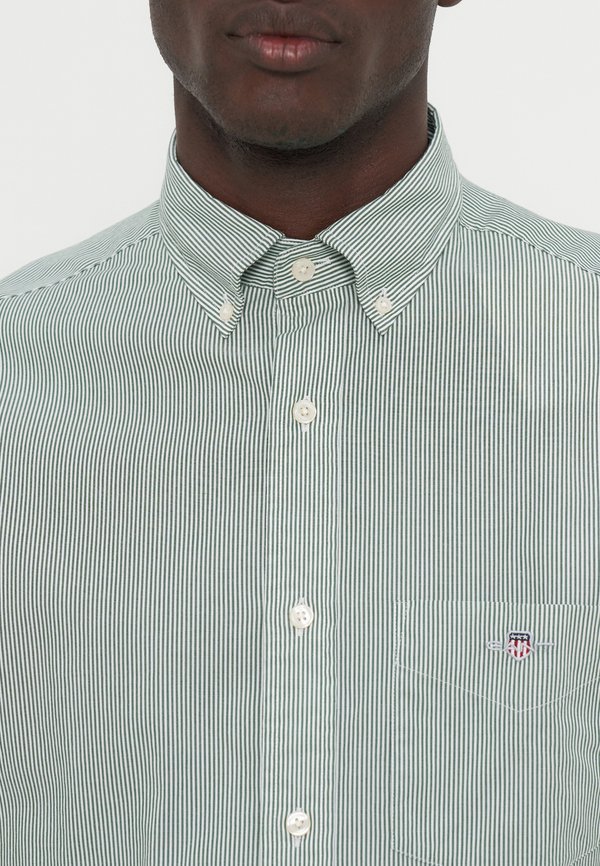 GANT REGULAR FIT