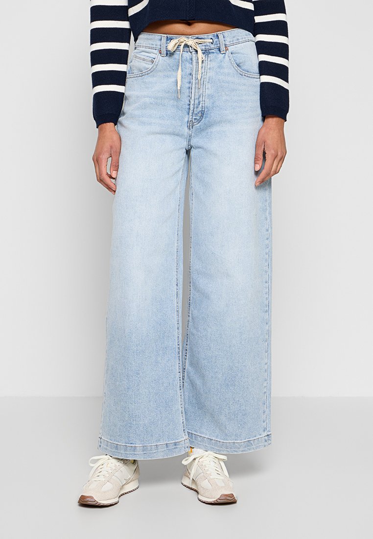 Scotch & Soda