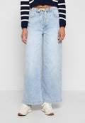 Scotch & Soda