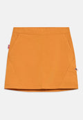 TROLLKIDS GIRLS NORESUND SKORT