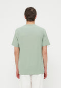 Pier One STRUCTURED SHIRT