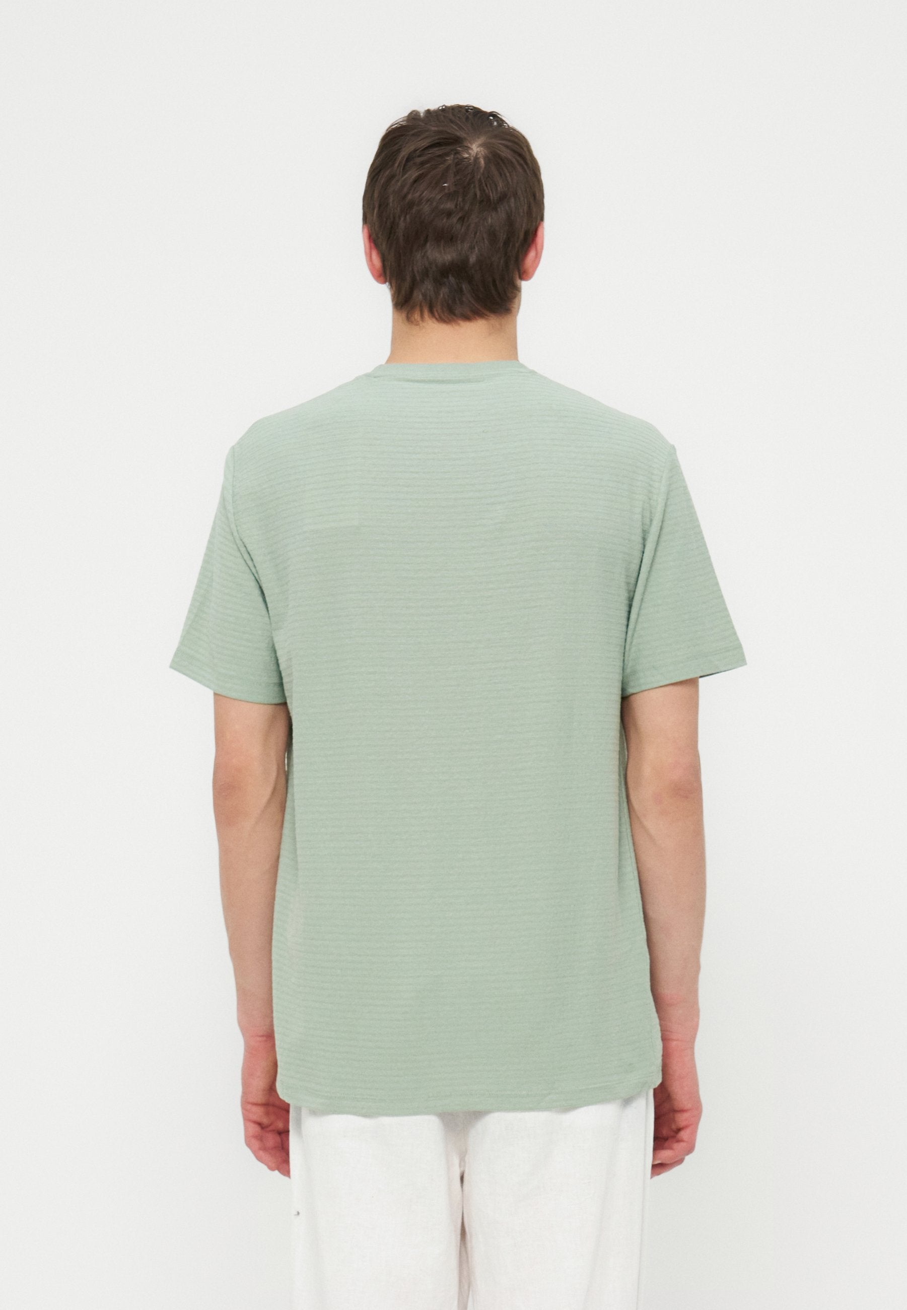 Pier One STRUCTURED SHIRT
