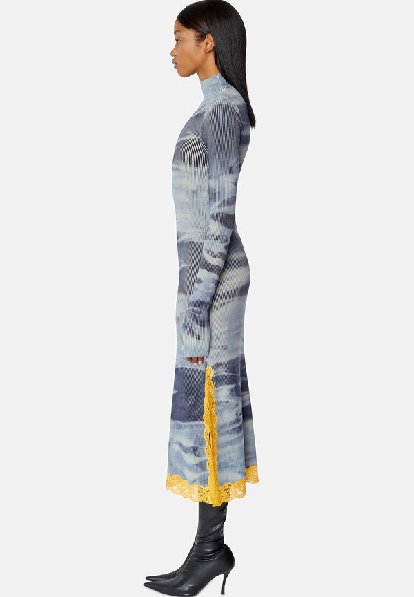 Diesel CAMO